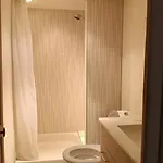 度假居 Comfortable House With Sea View In + Garden 阿利坎特