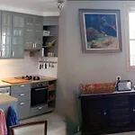Comfortable House With Sea View In + Garden * 阿利坎特